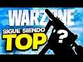 ¡EL SUBFUSIL QUE TRAS SER NERFEADO SIGUE SIENDO TOP! en WARZONE