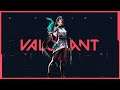 Every Team Needs a SAGE | Valorant Gameplay Highlights #39