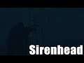 Fallout 4 Mod - My First Time Seeing Sirenhead In Person