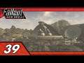 Fallout: New Vegas #39- Fly Me to the Moon