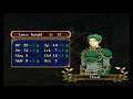 Fire Emblem: Path of Radiance #8 Separate Ways