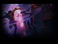 Ghostrunner Part 7