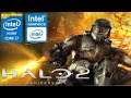 Halo 2 Anniversary Edition | Intel HD 620 | Performance Review