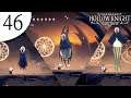 Hollow Knight 虛空騎士 Part 46 三夢者