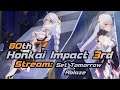 Honkai Impact 3rd - 80 - Set Tomorrow Ablaze (Part 1)