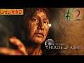 HOUSE OF ASHES (PC) Walkthrough Gameplay Part 2 (FULL GAME) #PAKISTAN | URDU | HINDI