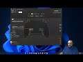 How to remap Xbox Elite Series 2 Paddles to Keyboard Keys