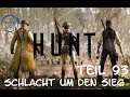 Hunt: Showdown Deutsch - 093 Schlacht um den Sieg - ein Multiplayer Let's Play