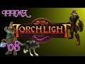 It Is In My Library - Torchlight Episode 8