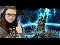 Let´s Play-Grim Dawn-Crate Entertainment-Part 3