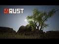 Lets try RUST & Other Games! | !LAPTOP | !NIMO | !Paytm on Screen