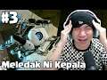 Mau Meledak Ni Kepala - Portal Reloaded Indonesia - Part 3