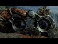 Metro Exodus (Directo) - #12 (El almirante loco)