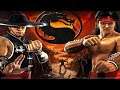 Mortal Kombat 11 - Modo Historia (Capítulo 3)