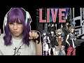 Neo: The World Ends with You - LIVE - Going to try and beat it tonight :) Also Cosplay!!