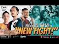 "NEW Fight!" Dream Chaser #1 | Dokumentari PMPL MY/SG Musim Ke-4