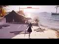 [NoMic/PC/ENG-CZ] Assassins Creed Odyssey Kassandra Stream 005