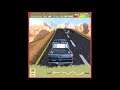 Old Shockwave Memories Part 138: Ford No Boundaries 4WD Game