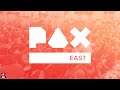 PAX East 2020!!