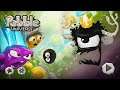 Pebble Universe (by Itatake.com) IOS Gameplay Video (HD)