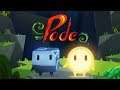 Pode ★ GamePlay ★ Ultra Settings