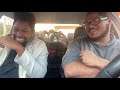 Power Rumble Ep. 2: Eddy vs Oddy Round One