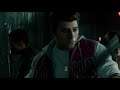 Project Resistance Trailer - Saw / DBD Meets Outbreak.