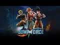 『銀雪遊戲實況 』PS4 PRO\ JUMP FORCE