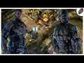 Revenge of the Sergeants! Halo Wars 2