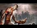 [🔴] Sejarah Kratos Menjadi God of War (Dewa Perang) Namatin GoW 1