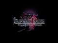 Stranger of Paradise: Final Fantasy Origin Announcement Teaser Trailer - E3 2021