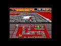 Super Mario Kart (1992) Nintendo SNES (Part 2) 1080p HyperSpin PC