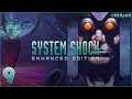 System Shock: Enhanced Edition - 1080p60 HD Walkthrough Part 9 - Flight Deck: The Survivors