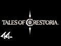 Tales of Crestoria 44 (Mobile Game, English, RPG/Gacha Game)