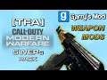 [TFA] COD MW2019 SWEPs - Garry's Mod Weapons Mod Showcase