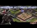 The Battle ( Command & Conquer - Yuri's Revenge )