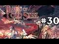 The Couragerous Is Ours! Legend Of Heroes Trail Of Cold Steel 2 (30)