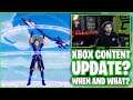 When will the Xbox Content Update be? and What will be Fixed? π€ | Craftopia Discussion