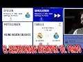 Wichtiges CL Achtelfinale RÜCKSPIEL vs. den FC PORTO! - Fifa 20 Karrieremodus Real Madrid #40