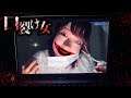 【ホラー】私、キレイ?マスク美女が本当は怖い口裂け女だった話【都市伝説】