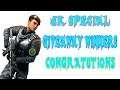 5K SPECIAL GIVEAWAY RESULTS | CONGRATUTIONS WINNERS #telugugaming