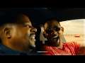 BAD BOYS 3 (2020) `Welcome to Miami` TV Spot (GERMAN)