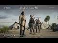 Battlefield 1-[Gp22] "Getting back in the action!"(Conquest-Suez)Xbox One