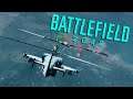 Battlefield 2042 - Última gameplay da BETA no PC (1440p)