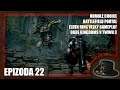Battlefield Portal, Elden Ring Gameplay - Game Maršál Ep. 22