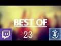 Best of Twitch FourYou #23