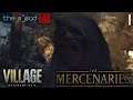"Blorbs" - PART 1 - Resident Evil Village - The Mercenaries