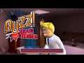 Buzz Brain Bender  - PlayStation Vita - PSP