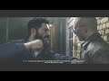 Call of Duty: Black Ops - Cold War FINAL Review - Squandered Potential