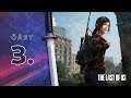 CLICKER!!! | 3. část | The Last of Us | CZ Lets Play | PS4 Pro